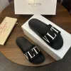 valentino Shoes for valentino Slippers for men #A63149