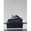 Balmain Sneakers Shoes for men #A63735