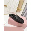 Miu Miu Shoes for Women #A64199