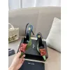 YSL Shoes for YSL High-heeled shoes for women #A51150 YSL Shoes for YSL High-heeled shoes for women #A51150