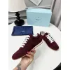 Prada Shoes for Womens Prada Sneakers #A64145