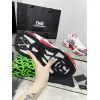 Dol**Gab Shoes for Mens and women D&G Sneakers #999924786 Dol**Gab Shoes for Mens and women D&G Sneakers #999924786