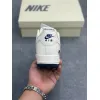 Nike Shoes for Nike Air Force 1 shoes #A62886