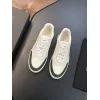 YSL Sneakers Shoes for MEN #A63721