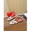 valentino Shoes for valentino Slippers for women #A63919 valentino Shoes for valentino Slippers for women #A63919