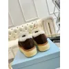 Prada Shoes for Womens Prada Boots #A55647
