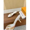 valentino Shoes for valentino Slippers for women #A50729 valentino Shoes for valentino Slippers for women #A50729