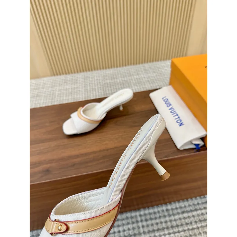 valentino Shoes for valentino Slippers for women #A50729 valentino Shoes for valentino Slippers for women #A50729