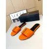 YSL Shoes for YSL slippers for women #A32663