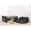 Jordan Shoes for Air Jordan 1 Shoes #A61746
