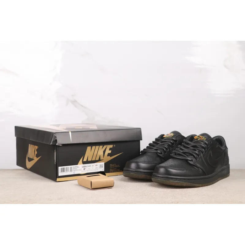 Jordan Shoes for Air Jordan 1 Shoes #A61746