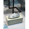 Golden Goose Leather Sneakes 1:1 Quality Unisex Shoes #999936079