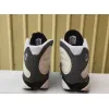 Jordan Shoes for Air Jordan 13 Shoes for women  #A54136