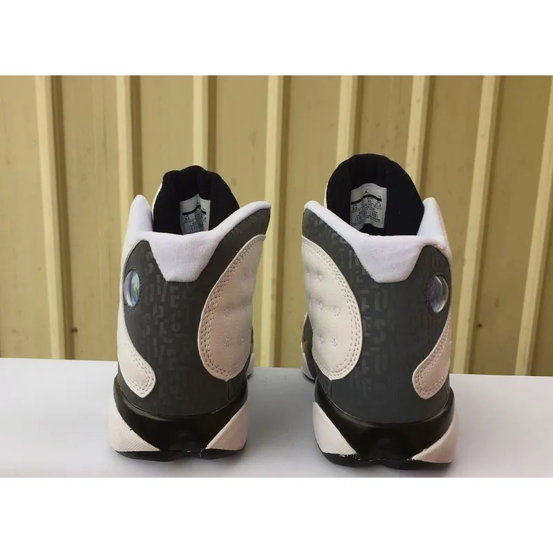Jordan Shoes for Air Jordan 13 Shoes for women  #A54136