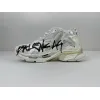 Balenciaga shoes for Mens Balenciaga Sneakers #A50338