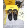 Fendi shoes for Fendi slippers for women #999921036