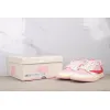 Jordan Shoes for Air Jordan 1 Shoes #A61741