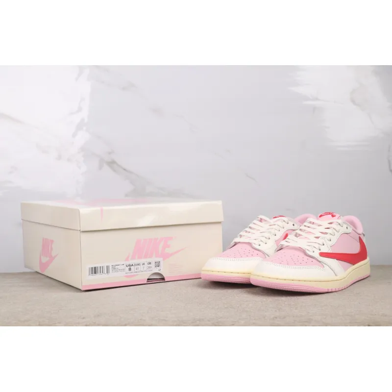 Jordan Shoes for Air Jordan 1 Shoes #A61741