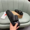 CL Redbottom Shoes for Mens CL Slippers #999921933