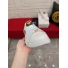 Versace shoes for Mens Versace Sneakers #999924012