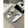 Versace shoes for Mens Versace Sneakers #A21946