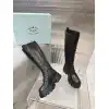 Prada Shoes for Womens Prada Boots #A54828