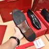 Farregemo shoes for Mens Farregemo leather shoes #A26788