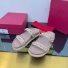 valentino Shoes for Women #A49739