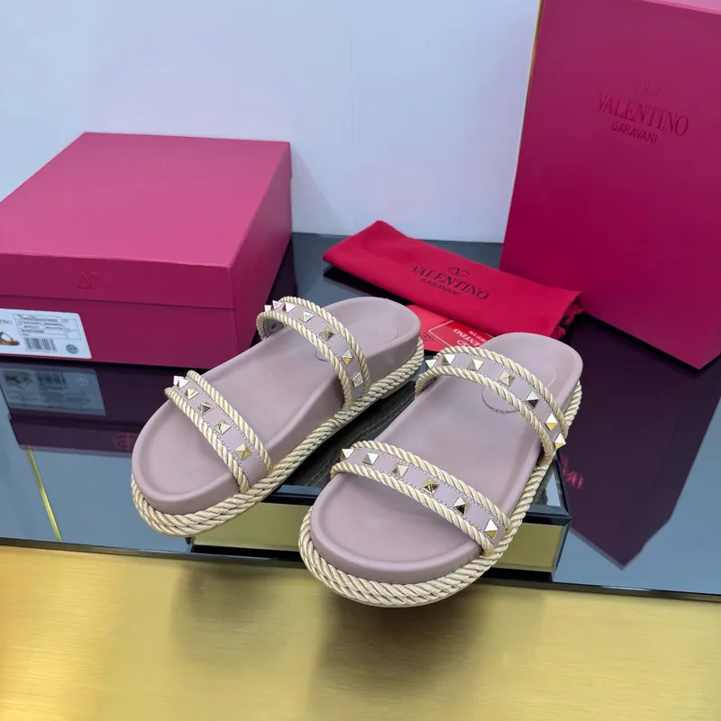 valentino Shoes for Women #A49739