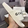 Givenchy Shoes for Mens Givenchy slippers #A63128