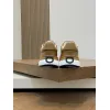 Farregemo shoes for Mens Farregemo Slippers #A63598