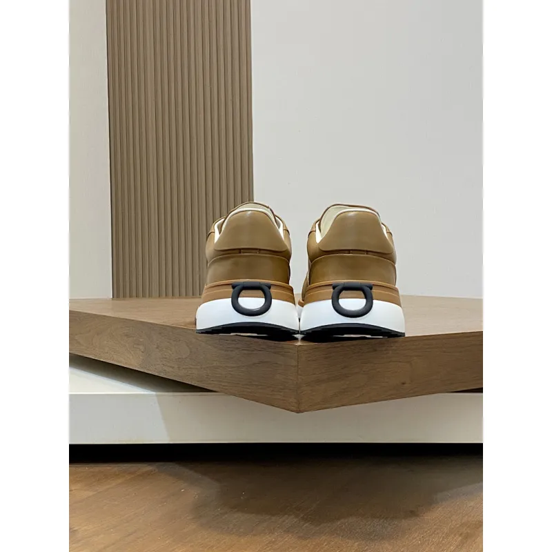 Farregemo shoes for Mens Farregemo Slippers #A63598