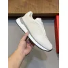 Farregemo shoes for Mens Farregemo Slippers #A63586