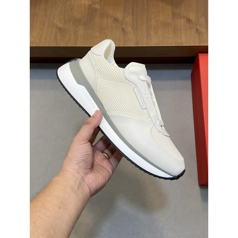 Farregemo shoes for Mens Farregemo Slippers #A63586
