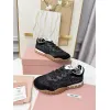 Miu Miu Shoes for Women #A64207
