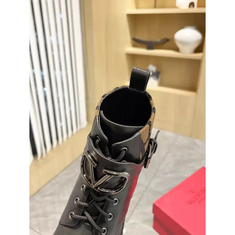 valentino Shoes for valentino boots for women #A54769