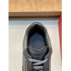 Farregemo shoes for Mens Farregemo Slippers #A63592
