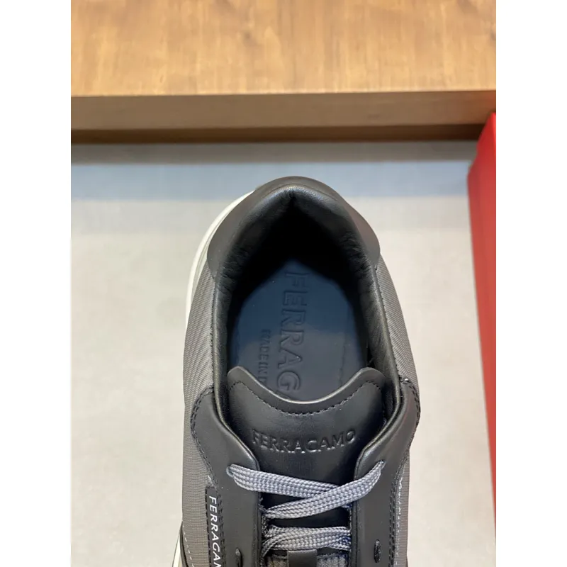 Farregemo shoes for Mens Farregemo Slippers #A63592
