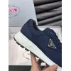 Prada Shoes for Mens Prada Sneakers #A56596