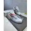 nike Off-White shoes for Mens Sneakers #99903442