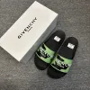 Givenchy Shoes for Mens Givenchy slippers #A63142