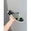Hermes Slippers Shoes for Men #A63086
