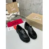 CL Redbottom Shoes for Womens CL Sneakers #A43243