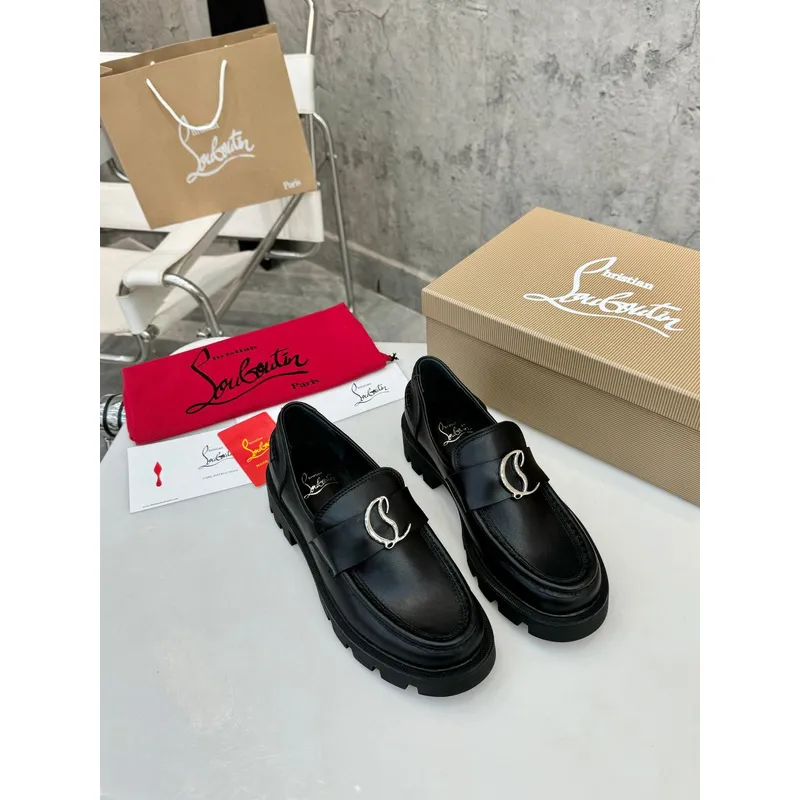 CL Redbottom Shoes for Womens CL Sneakers #A43243