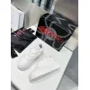 Versace shoes for men and women Versace Sneakers #999927790 Versace shoes for men and women Versace Sneakers #999927790