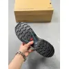 Salomon XA PRO 3D AMPHIB #A63458
