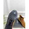 YSL Shoes for YSL boots for women LE LOAFER #A58114