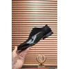 Farregemo shoes for Mens Farregemo OXFORDS #99904535 Farregemo shoes for Mens Farregemo OXFORDS #99904535