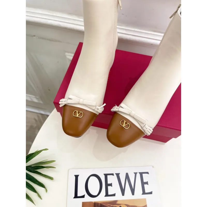 valentino Shoes for valentino boots for women #A56115