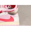 Jordan Shoes for Air Jordan 1 Shoes #A61741